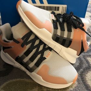 EQT Adidas Shoes